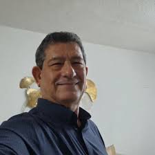 En 2024, el influencer agredió físicamente a una mujer tras una discusión  en un estacionamiento; hoy fue declarado culpable de intento de feminicidio.