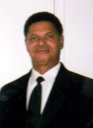 Charles Henley Obituary