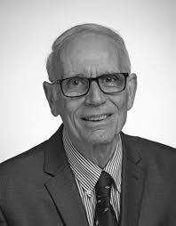 Andrea Grider's Instagram, Twitter & Facebook