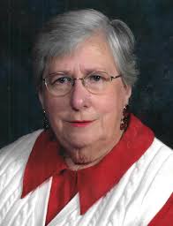 Sybil Smith Augusta, GA