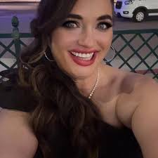 Erin McDonald (@erin.mcdonald.12382) • Facebook