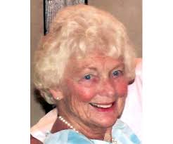 Phyllis Coldwell Obituary (1926