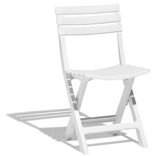 Banc de jardin design contemporain 133l x 63l x 84h cm banc double chaise avec coussins assise + tablette intégrée résine tressée grise polyester. Chaise De Jardin Relax Pliante Blanche Chaise Et Banc De Jardin Mobilier De Jardin Jardin Et Plein Air Gifi