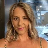 Sara Jolly Email & Phone Number