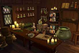Pin On Sims House Idea