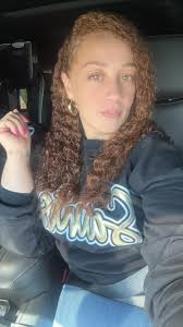 Profile for Faith Savoy