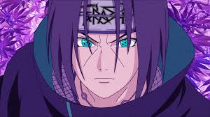 Check spelling or type a new query. Supreme Itachi Wallpapers Wallpaper Cave