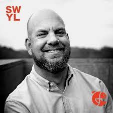 Stacy Bare's Instagram, Twitter & Facebook