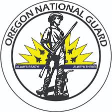 Oregon Military Department Wikipedia