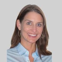 Eddie Hakim Email & Phone Number