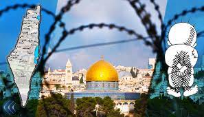 عاجل، أخبار، صحافة، فلسطين، القدس، الخليج، العرب، جديد دنيا الوطن العربي وفلسطين الآن وكل يوم، سما الإخبارية palestine press news gulf | الرئيسية. ÙÙ„Ø³Ø·ÙŠÙ† Ø§Ù„Ù…Ø­ØªÙ„Ø© Ø£ÙƒØ¨Ø± Ø³Ø¬Ù† Ø¹Ù„Ù‰ ÙˆØ¬Ù‡ Ø§Ù„Ø£Ø±Ø¶ Ù‚Ù†Ø§Ø© Ø§Ù„ØºØ¯
