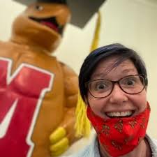 Cody M. Kent 🐦🐜 (@cm_kent)