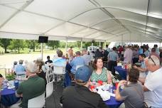 OneDigital Champions Club - Saturday