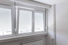 Maybe you would like to learn more about one of these? Prix D Une Fenetre En Pvc Guide Prix Fenetres Ideesmaison Com