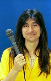 Do you agree that Steve Perry is the Hottest Male Rockstar of All Time and  Why?