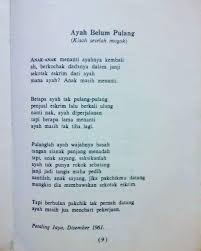 Terima kasih sudi untuk sentiasa menonton! Ayas Suka J45348 Ayassuka Twitter