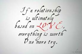 By Christine Joy Dorias Chance Quotes Second Chance Quotes One More Chance Quotes