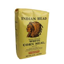 This plan has a brightscope rating of 62. Indian Head Corn Meal Ola S Foods Specialty Market