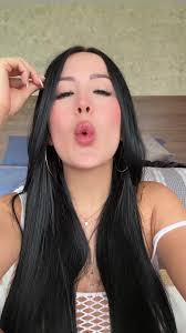 Kathrine Prince's Instagram, Twitter & Facebook