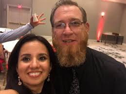 Company Holiday Parties!!! ❤