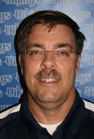 2014 MEN'S TRACK AND FIELD MEDIA GUIDE