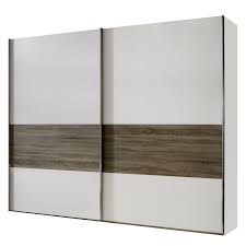 Armoire De Chambre Armoire De Chambre ŕ Coucher Les Armoires De Chambres ŕ Coucher Ar Billige Schranke Kleiderschrank Fur Dachschrage Schwebeturenschrank