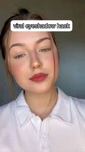 Keila Caban (klazu6653)