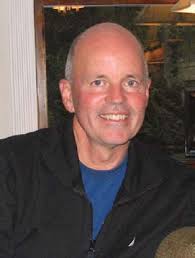 BUILDING EXPECTATION