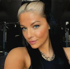 Children with autism may prefer screen time over human interaction