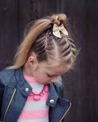 3 thoughts on cute white girl box braids hairstyles ideas to boost your look yami. Long Hair Little White Girl Braids Novocom Top