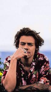 If you want to download harry styles high quality wallpapers for your desktop, please download this wallpapers above and. Harry Styles Falling Wallpapers Wallpaper Cave