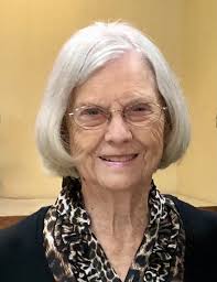 Obituary information for Dorothy Long