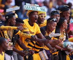 All posts tagged gavin hunt. Kaizer Chiefs Miss Their Fans In The Stands Gavin Hunt Laptrinhx News
