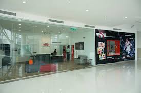 Today we will talking about gurney paragon residences which is located right above gurney paragon shopping mall. World Hoops Is Now Open At Level 7 Gurney Paragon Mall Facebook