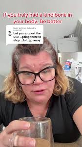 Replying to @Cindy Schmidt people be better #bekind #live #lover  #findingyummypineapples #jamminwithjo72