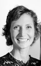 About — Alexandra Mia Design