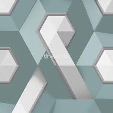 (see below to print our fax order form) Wallpaper M35401 Onyx Online Shop Wallcover Com