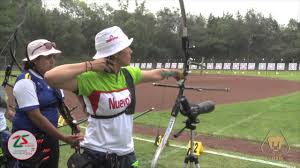 Rio 2016 * (465 atletas), tóquio 2021 (até agora 278), pequim 2008 (277), londres 2012 (259) e atenas 2004 (247). El Tiro Con Arco De La Olimpiada Nacional 2014 En Su Segunda Jornada De Actividad Youtube