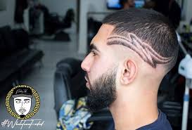 Barber Zak (@BarberZak1)