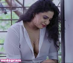 Kavita Radheshyam  actresskavita Nude Leaks OnlyFans Photo 12 - Nudogram  v2.1