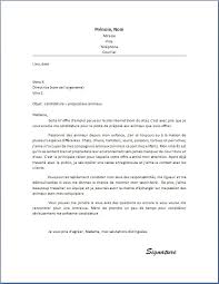La lettre de motivation doit s'articuler comme une conversation, avec des phrases courtes, pour donner du rythme. Modele De Lettre De Presentation D Une Association