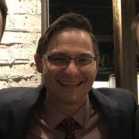 70+ "Senesac" profiles