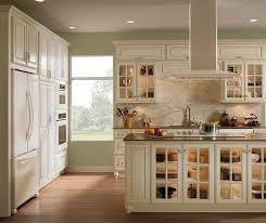 Keyword for vintage kitchen design. 53 Luxor Cabinets Ideas Luxor Kitchen Inspirations Kitchen