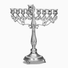 Image result for menorah