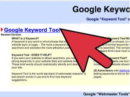 Check spelling or type a new query. 3 Cara Untuk Mendapatkan Uang Melalui Google Adsense Wikihow