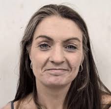 Wednesday Sports Roundup: Brown Leads Spartans, MELHS Wrestlers Shine