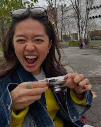 This is what we did in Ischia today