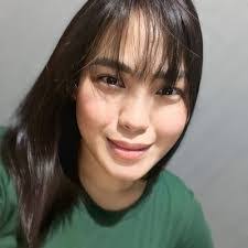 Cleo Ramirez's Instagram, Twitter & Facebook