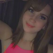 Mackenzie Jade Miller (mackenziejademiller)