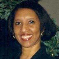 Mrs. Mona Lee Myricks Obituary